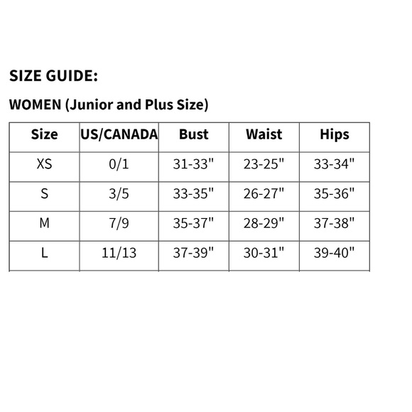 ♥️ 1 LEFT! High-Waist Linen Pink Boho Pants - Picture 8 of 8